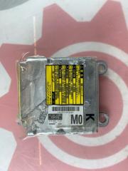Запчасть блок srs TOYOTA CAMRY 2005