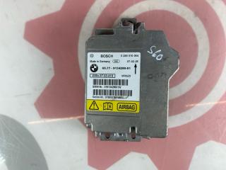 Запчасть блок srs BMW 3 SERIES 2008