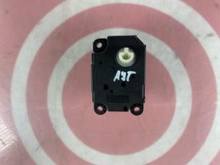 Запчасть привод заслонки отопл. central MITSUBISHI OUTLANDER 2010