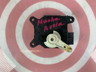 Запчасть привод заслонки отопителя MAZDA ATENZA SEDAN 2008