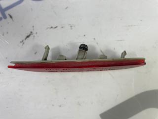 Катафот бампера задний правый Q50 2015 ZV37