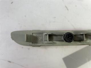 Катафот бампера задний правый Q50 2015 ZV37