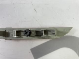 Катафот бампера задний правый Q50 2015 ZV37