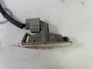 Повторитель поворота в крыло передний правый EX