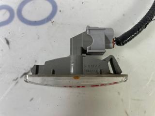 Повторитель поворота в крыло передний правый EX