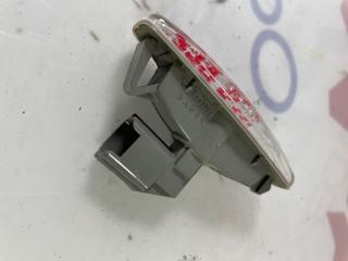 Повторитель поворота в крыло передний правый EX