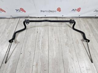 Стабилизатор поперечной устойчивости передний SUZUKI Grand Vitara 2010