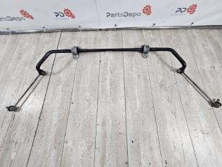 Стабилизатор поперечной устойчивости задний BMW 528 2011