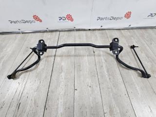 Стабилизатор поперечной устойчивости передний MAZDA 3 2011