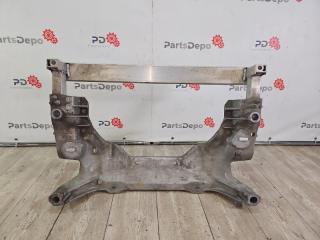 Подрамник пер. передний Infiniti Q50 2015