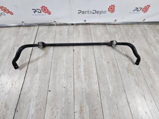 Стабилизатор поперечной устойчивости передний AUDI A4 2014