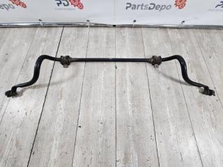 Стабилизатор поперечной устойчивости передний MITSUBISHI ASX 2010