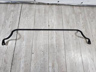 Стабилизатор поперечной устойчивости задний AUDI A4 2014
