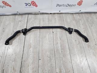 Стабилизатор поперечной устойчивости передний Infiniti Q50 2015