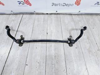 Стабилизатор поперечной устойчивости передний MAZDA 6 2010