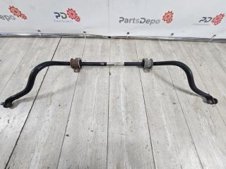 Стабилизатор поперечной устойчивости передний VOLVO V50 2006