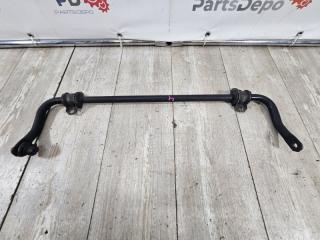 Стабилизатор поперечной устойчивости задний MAZDA 6 2010