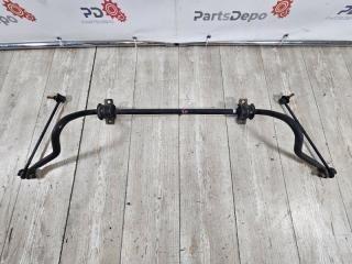 Стабилизатор поперечной устойчивости передний MAZDA 3 2007