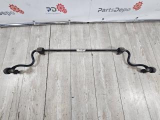 Стабилизатор поперечной устойчивости задний AUDI A4 2013