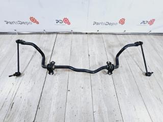 Стабилизатор поперечной устойчивости передний NISSAN Murano 2010