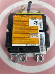 Запчасть блок управления srs Infiniti Q50 2015