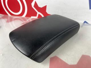 Запчасть крышка подлокотника Infiniti Q50 2015