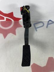 Запчасть педаль газа AUDI Q5 2010