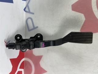 Запчасть педаль газа MITSUBISHI ASX 2010