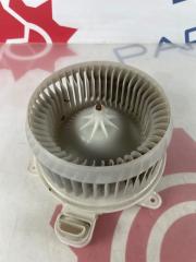 Запчасть мотор печки LEXUS IS250 2006