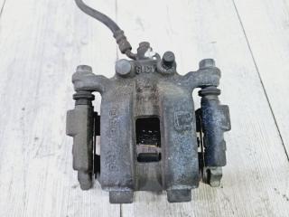 Запчасть суппорт тормозной задний левый Chrysler Voyager 2007