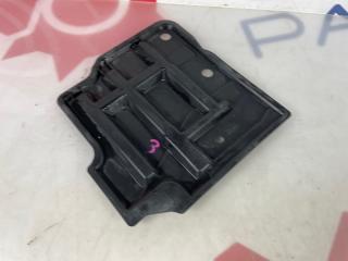 Защита двигателя правая Q50 2015 ZV37