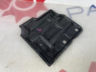 Защита двигателя правая Infiniti Q50 ZV37