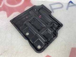 Защита двигателя правая Q50 2015 ZV37