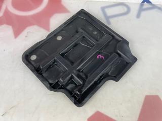 Защита двигателя правая Q50 2015 ZV37