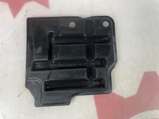 Защита двигателя правая Q50 2015 ZV37