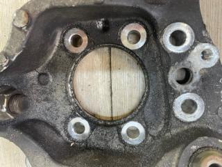 Кулак задний правый Murano 2010 PNZ51