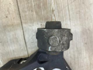 Кулак задний правый Murano 2010 PNZ51