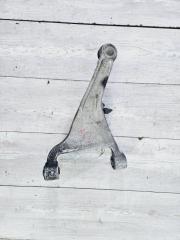 Запчасть рычаг подвески верхний Chrysler Voyager 2007