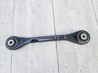 Рычаг подвески нижний задний левый AUDI A4 2014