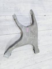 Рычаг подвески нижний задний левый AUDI A4 2013