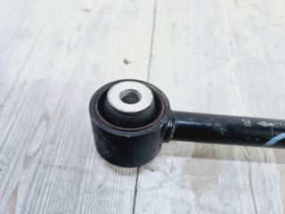 Рычаг подвески задний правый ACCORD 2009 CU2 K24A