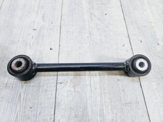 Рычаг подвески задний правый ACCORD 2009 CU2 K24A