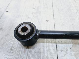 Рычаг подвески задний правый ACCORD 2009 CU2 K24A