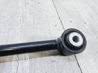 Рычаг подвески задний правый ACCORD 2009 CU2 K24A