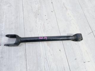 Запчасть рычаг подвески задний правый LEXUS IS250 2006