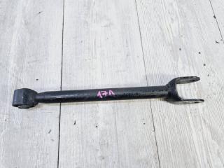 Запчасть рычаг подвески задний левый LEXUS IS250 2006