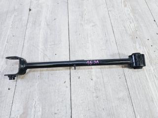 Фото запчасти рычаг подвески задний правый HONDA ACCORD 2009 контрактная запчасть Запчасть рычаг подвески задний правый HONDA ACCORD 2009