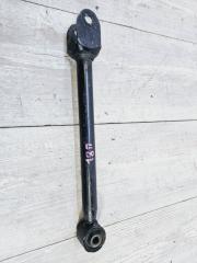 Запчасть рычаг подвески верхний задний правый LEXUS IS250 2006