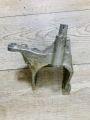 Подушка АКПП ACCORD 2009 CU2 K24A