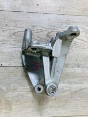 Подушка АКПП ACCORD 2009 CU2 K24A